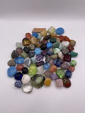 Colorful vibrant rocks for sale  Woburn