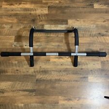 Iron gym extreme for sale  Bedford