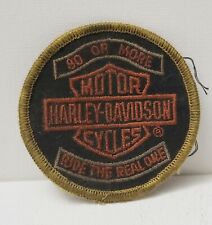 Harley davidson jacket for sale  Berlin