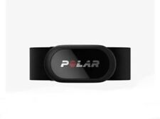 Polar h10 blueooth for sale  LIVERPOOL