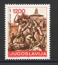 1989 jugoslavia lotto usato  Como