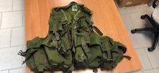 Combat jacket esercito usato  Seriate