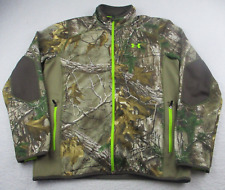 Armour jacket large for sale  Las Vegas