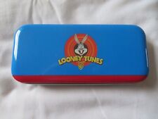 looney tunes daffy for sale  ST. AUSTELL