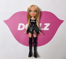 Mga bratz treasures for sale  Westfield