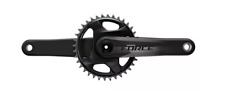 Sram force dub for sale  CHESTERFIELD