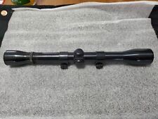 Weaver scope fixed for sale  Beverly