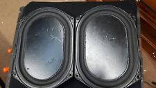 Kef bd139 abr for sale  Shipping to Ireland