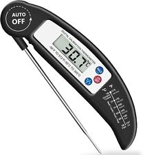 Meat thermometer probe for sale  NOTTINGHAM
