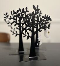 Jewelry display tree for sale  Midlothian