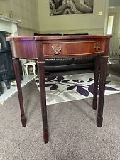 half moon table for sale  UK