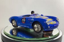 Ninco scalextric carrera for sale  Clinton Township