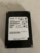 Toshiba px02smb160 1.6tb for sale  Nashua