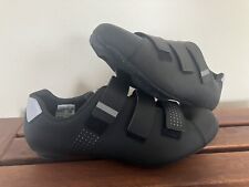 New shimano road for sale  LONDON