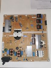 Carte alimentation samsung d'occasion  Metz-