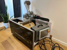 Universal robots ur5 for sale  Seattle