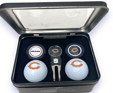 Chicago bears golf for sale  Chicago