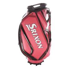 Srixon tour golf for sale  GLASGOW