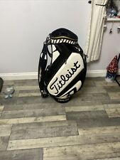 Titleist tour golf for sale  LEICESTER