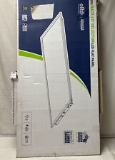 2x4ft led flat for sale  Chillicothe