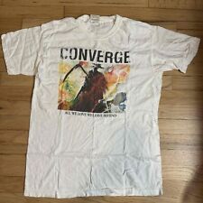 Converge comfoty colors for sale  Huntington