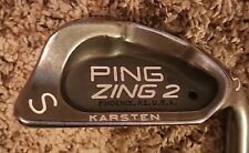 Ping zing sand for sale  Willow Spring