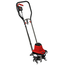 Einhell electric tiller for sale  WIRRAL