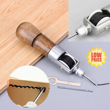 Professional sewing awl for sale  Shipping to Ireland