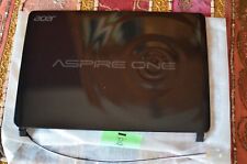 Acer aspire one usato  Napoli