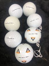 Balls for sale  Ireland