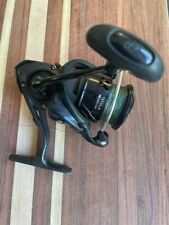 spinning reel for sale  Shipping to South Africa