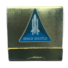 matchbox space shuttle for sale  Minneapolis