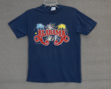 Vintage alabama shirt for sale  Atlanta