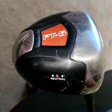 Callaway driver 9.5 for sale  Burleson