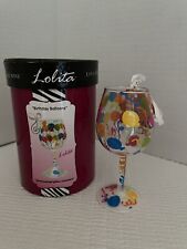 Lolita mini wine for sale  Henderson