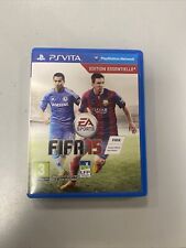 Fifa playstation ps d'occasion  Saint-Nazaire