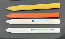 Mini flat pens for sale  Kansas City