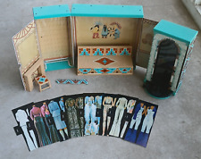 mego playset for sale  Madison