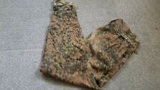 Ww2 german camouflaged for sale  MUCH WENLOCK