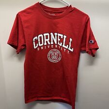 Champion shirt cornell for sale  Ithaca