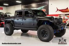 2020 jeep gladiator for sale  Scottsdale