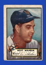 1952 topps set for sale  Los Angeles