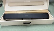 Sonos beam smart for sale  Shipping to Ireland