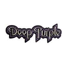 Deep putple rock for sale  Shipping to Ireland