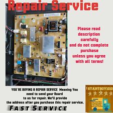 Repair service dps for sale  Bellflower