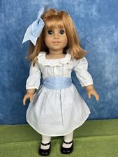 American girl nellie for sale  Ball Ground