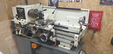 Chester craftsman lathe for sale  PORTSMOUTH