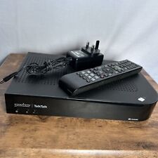 Talktalk youview box for sale  Shipping to Ireland