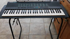 portable music keyboard stand for sale  Marion