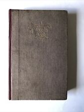 Bartleets Bicycle Book Rare 1931 1st Edition by HW Bartleet  Story of Bicycles comprar usado  Enviando para Brazil